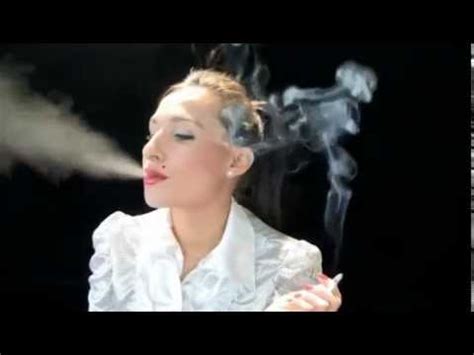 smokingangel .